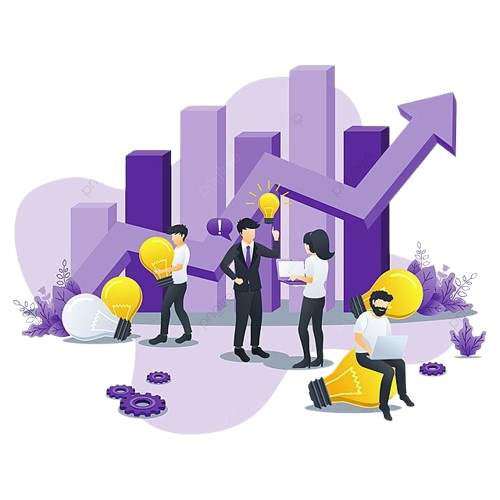 ToolBajar dashboard preview